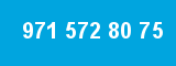 971 572 80 75
